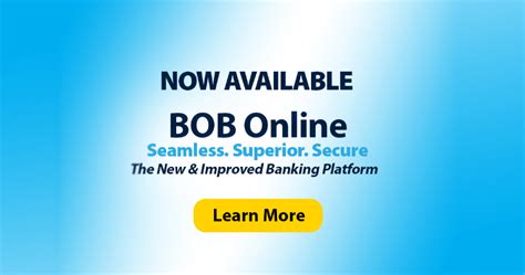 contact bettingbase bob maeinas|Bank Of The Bahamas Limited.